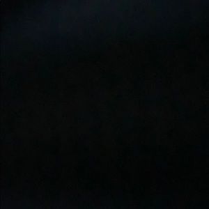 Meet your Posher, Larry